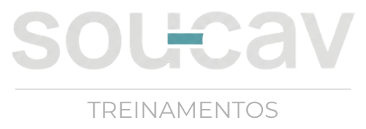 SouCav Treinamentos